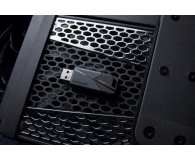 Kingston 128GB DataTraveler Exodia Onyx USB 3.2 Gen 1 - 1121885 - zdjęcie 8